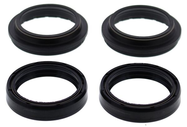 Seal Kt Fork+dust Ap