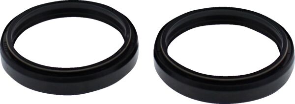 Seal Kt Fork+dust Ya