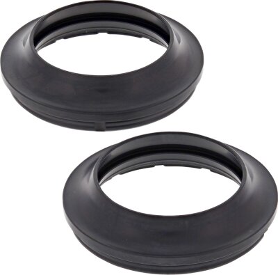 Seal Kt Dust Only Su