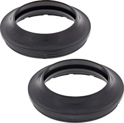 Seal Kt Dust Only Bm