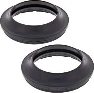 Seal Kt Dust Only Ap