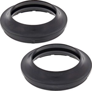 Seal Kt Dust Only Ap