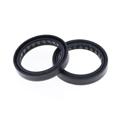 Seal Fork Du/mv/hv