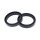 Seal Fork Du/mv/hv