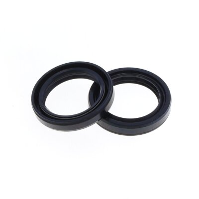 Seal Fork Ya/ap/mb