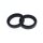 Seal Fork Ya/ap/mb