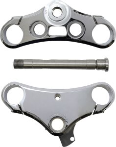 Triple Tree 06-17fxd 5deg