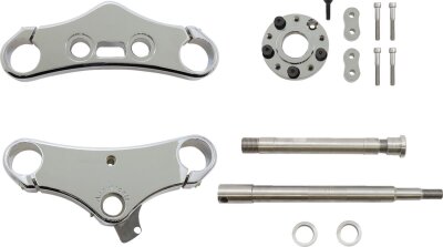 Tree Trp 08-17fxd 5deg Ch