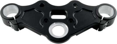 Top Triple Fxs 11-13 Blk