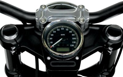 Top Triple Fxs 11-13 Blk