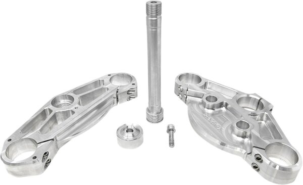Triple Tree 49mm 99-13 Rw