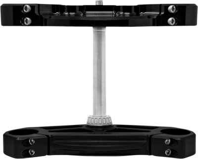 Triple Tree 49mm 99-13 Bk