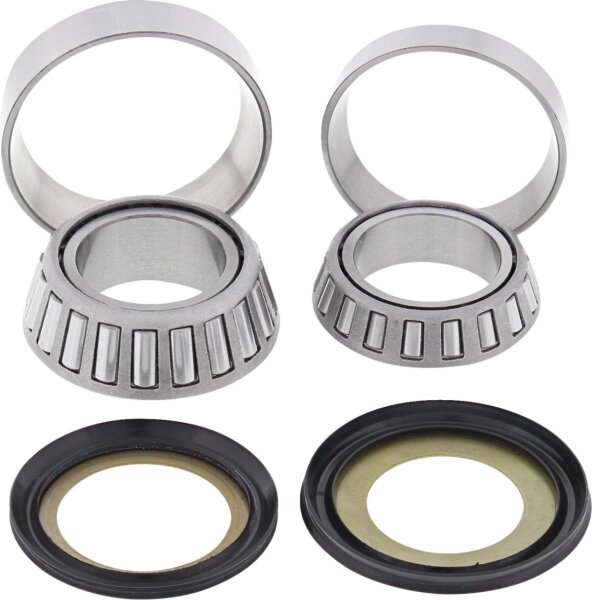 Bearing Steering Stem-ya