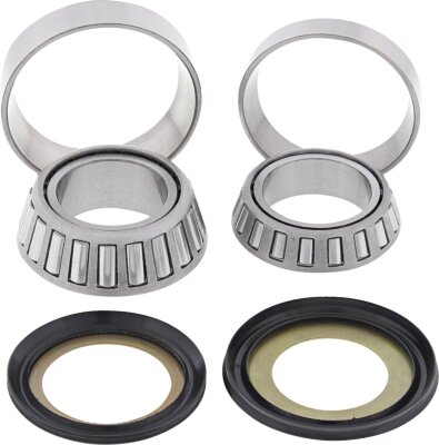 Bearing Steering Stem-ya