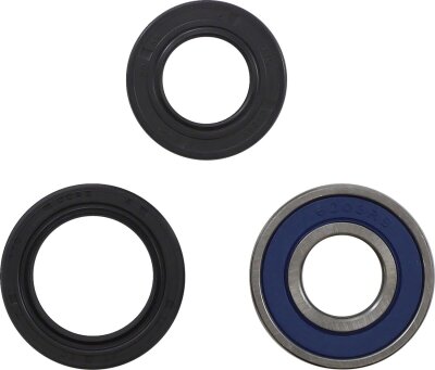 Bearing Lwr Strng Stm-trx