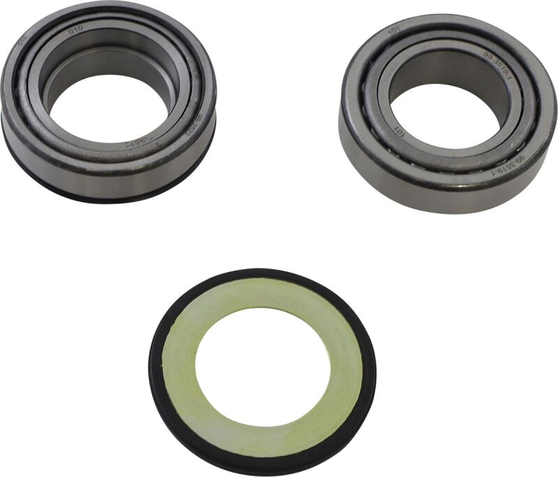 Bearings Strng Stem Yam