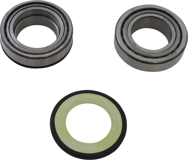Bearings Strng Stem Yam