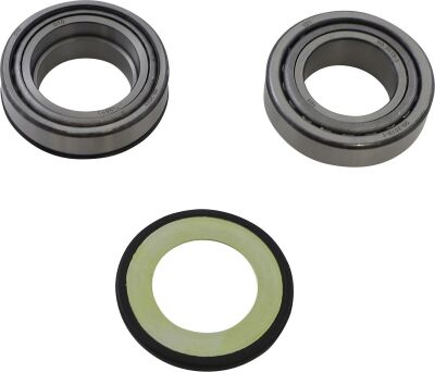Bearings Strng Stem Yam