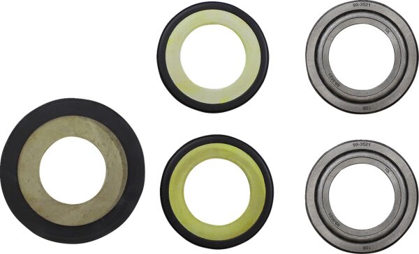 Bearing Steering Stem Suz