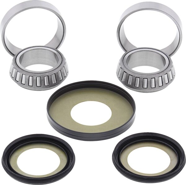 Bearing Steering Stem Suz