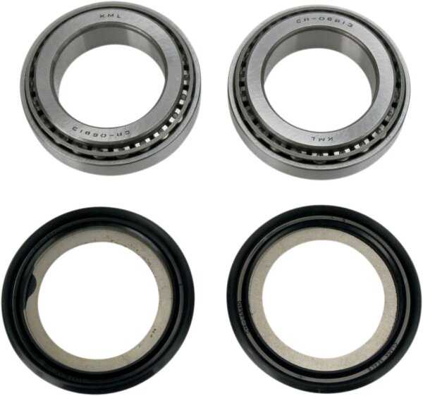 Bearing Steering Stem Hon