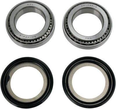 Bearing Steering Stem Hon