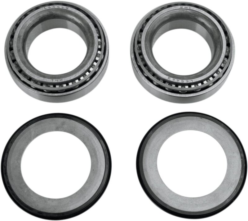 Bearing Steering Stem Hus