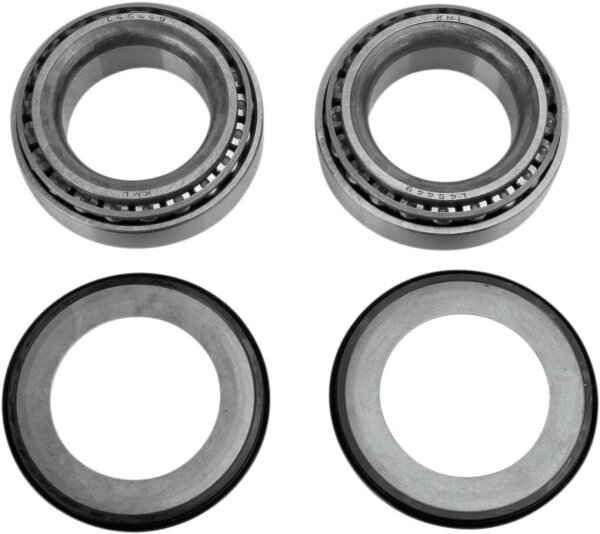 Bearing Steering Stem Hus