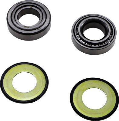 Bearing Steering Stem Duc
