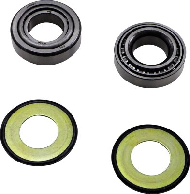 Bearing Steering Stem Duc