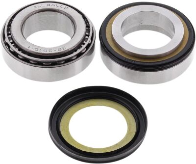 Bearing Steering Stem Tri