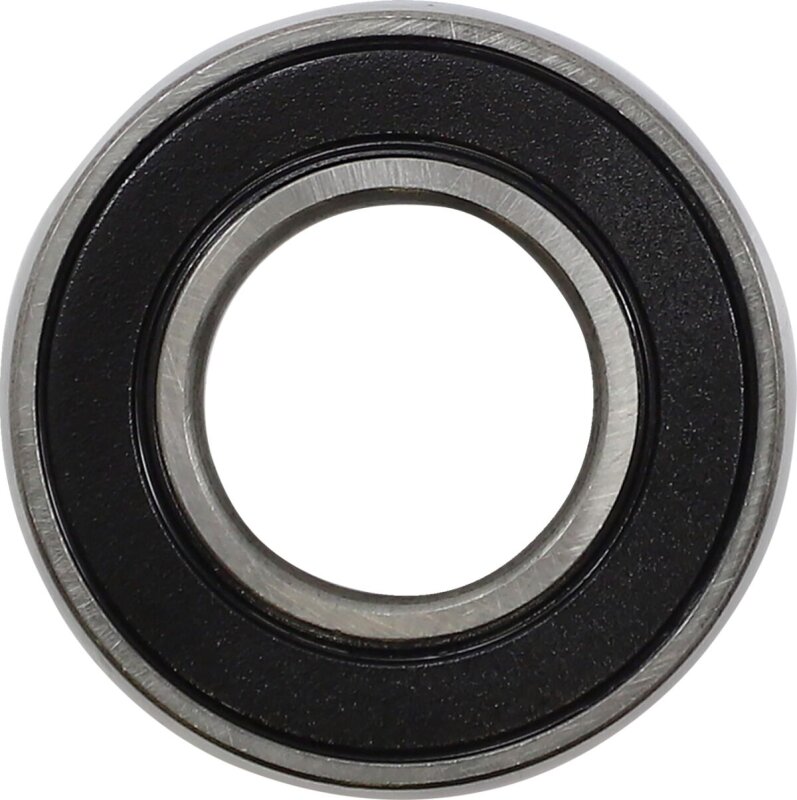 Bearing Lwr Strng Stm Pol