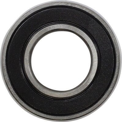 Bearing Lwr Strng Stm Pol