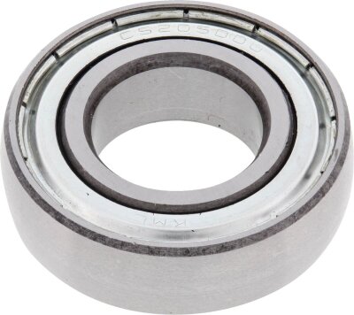 Bearing Lwr Strng Stm Pol