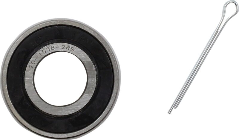 Bearing Lwr Strg Stm Cnam