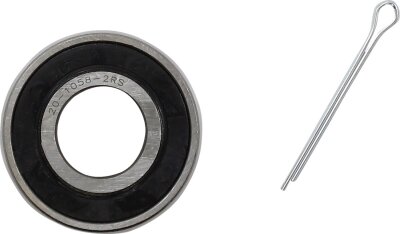 Bearing Lwr Strg Stm Cnam