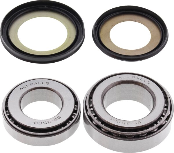 Bearing Steering Stem Suz