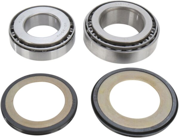 Bearing Steering Stem Suz