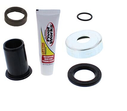 Bearing Str Stm K06-450