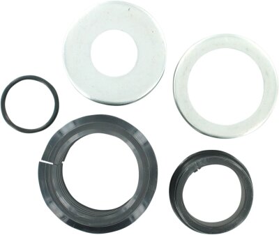 Bearing Str Stm S11-450