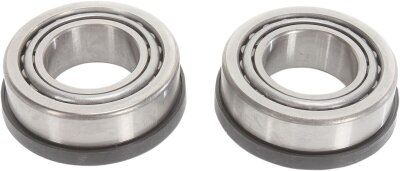Bearing Ktstrgstm K08-000