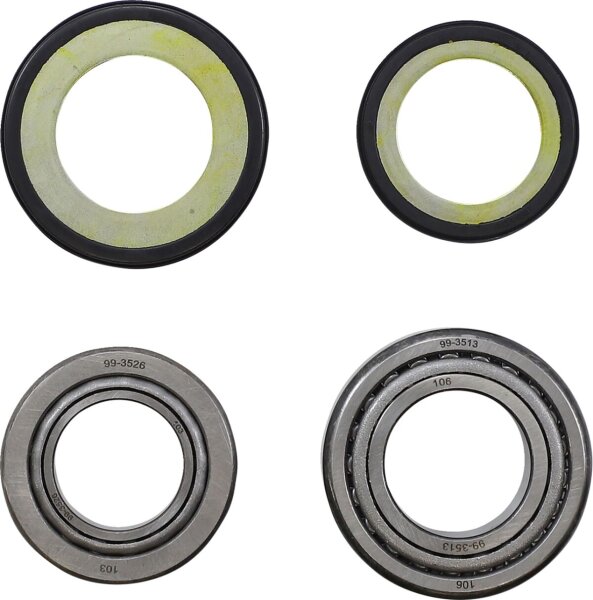 Bearing Steering Stem Kaw