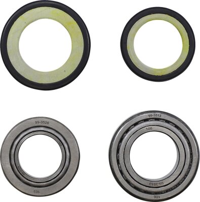 Bearing Steering Stem Kaw