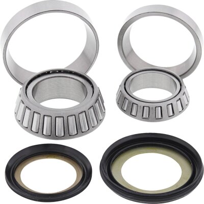 Bearing Steering Stem Kaw
