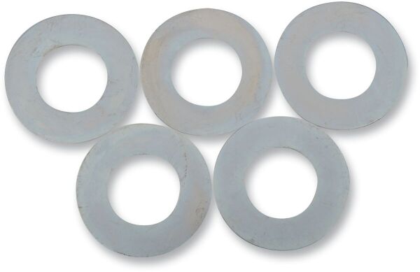 Washer Steerstem 45727-08