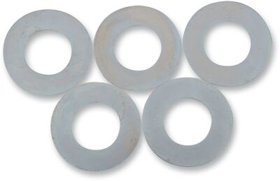 Washer Steerstem 45727-08