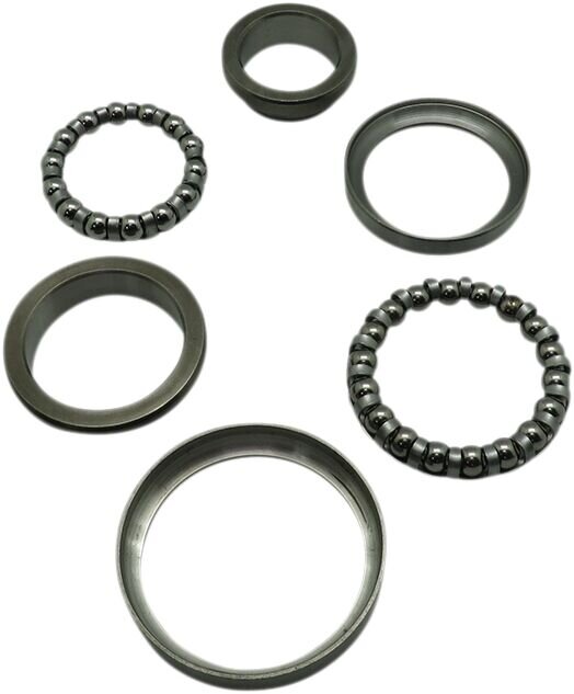 Bearing Steering Stem