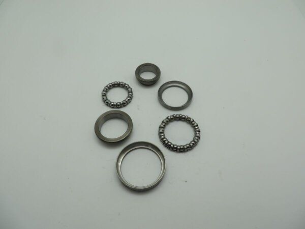Bearing Steering Stem