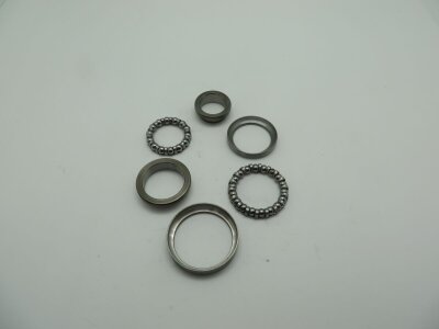 Bearing Steering Stem