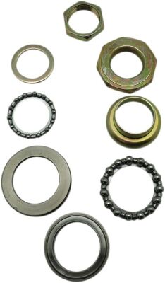 Bearing Steering Stem